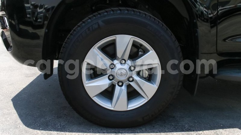 Big with watermark 16