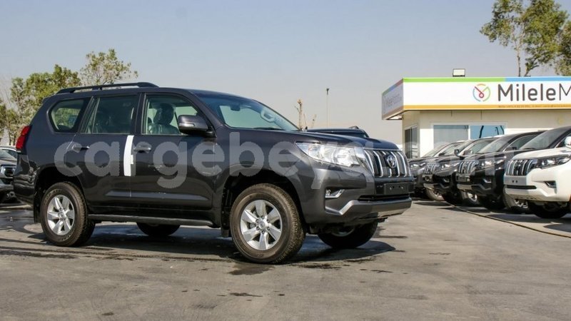 Big with watermark 1