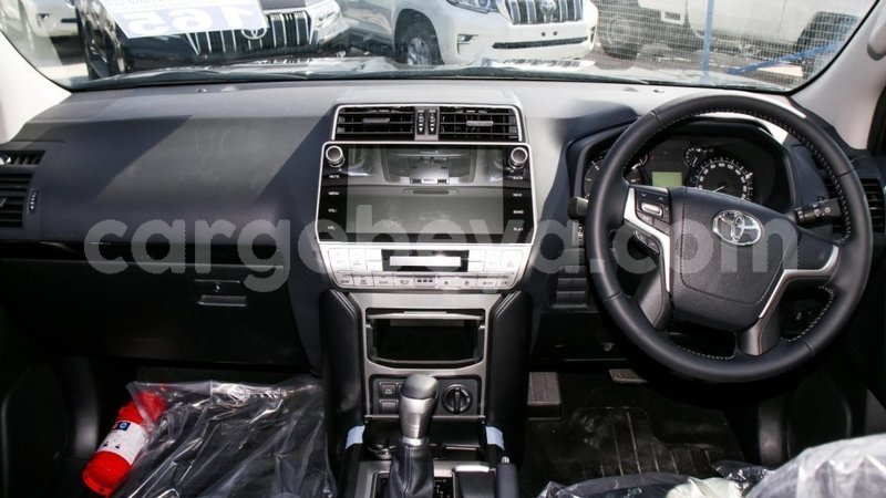 Big with watermark 6