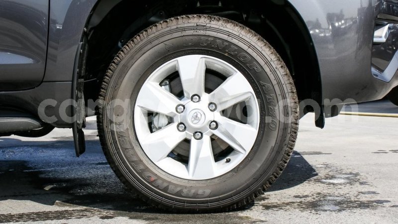 Big with watermark 15