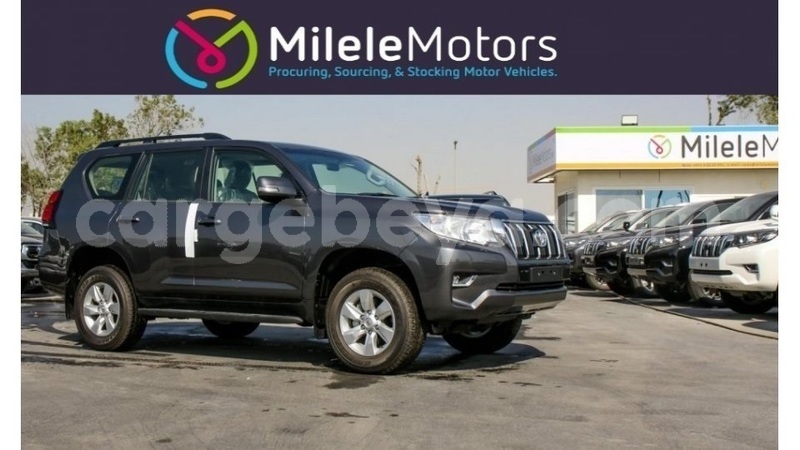 Big with watermark 16