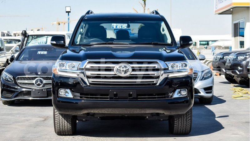 Big with watermark 3