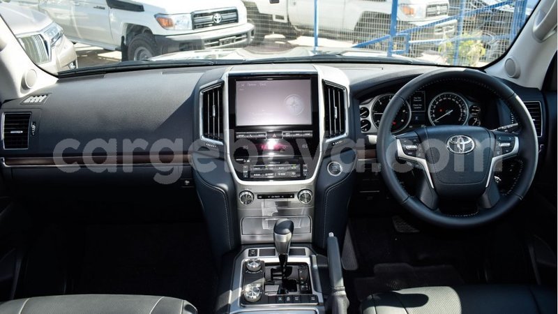 Big with watermark 6