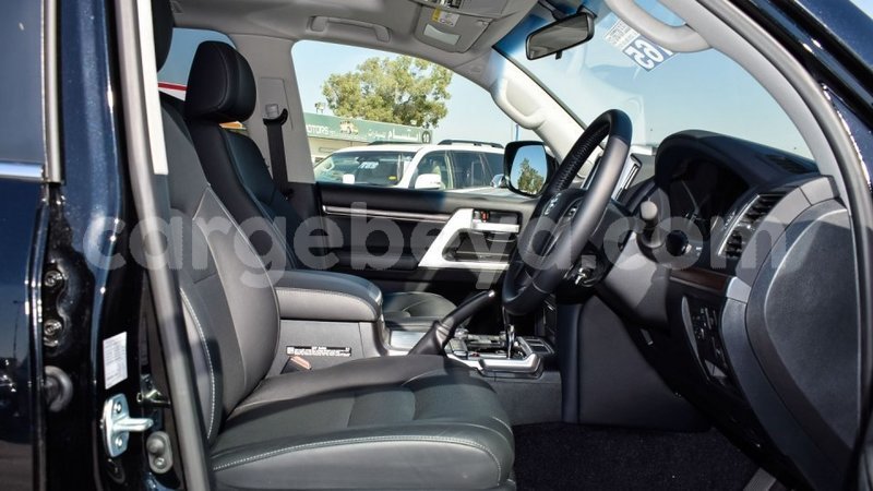 Big with watermark 9