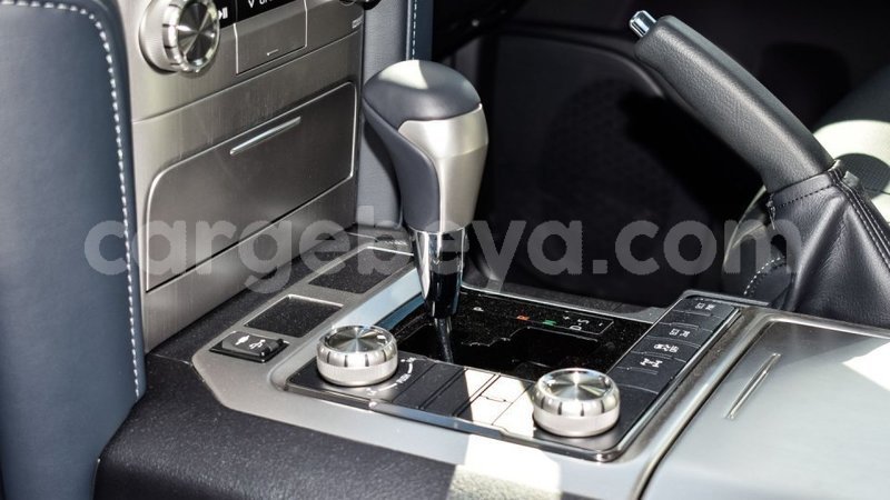 Big with watermark 11