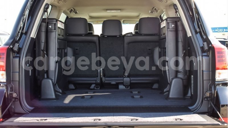 Big with watermark 13