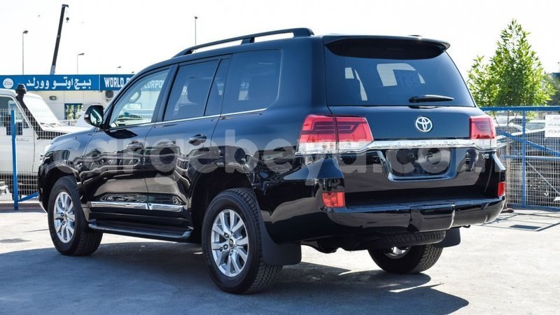 Big with watermark 14