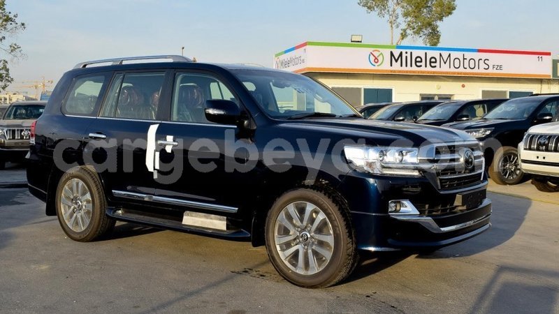 Big with watermark 1