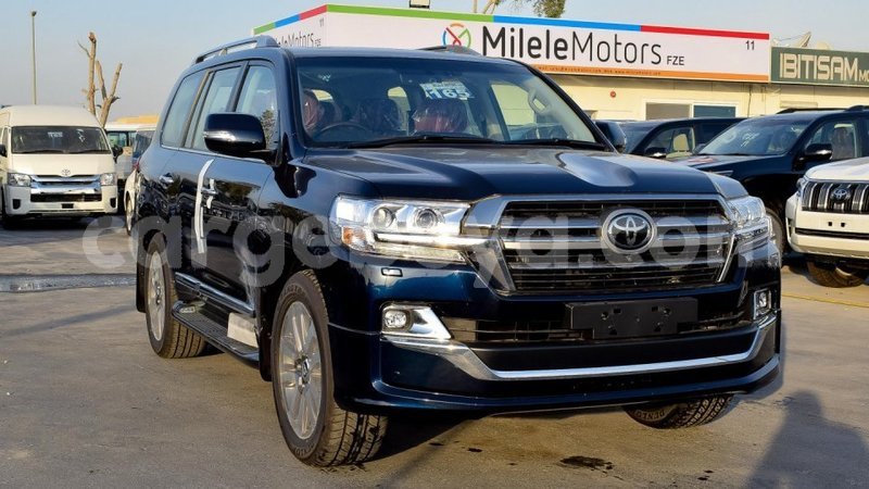 Big with watermark 2