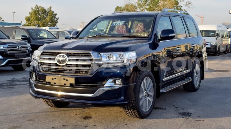 Big with watermark 4