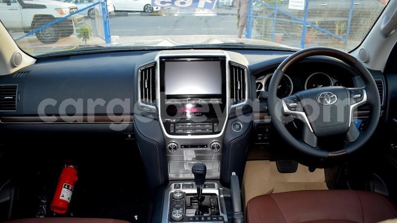 Big with watermark 7