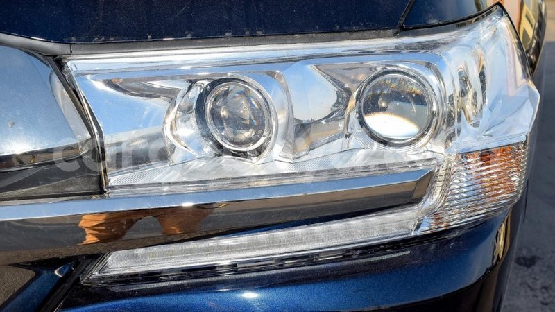 Big with watermark 11