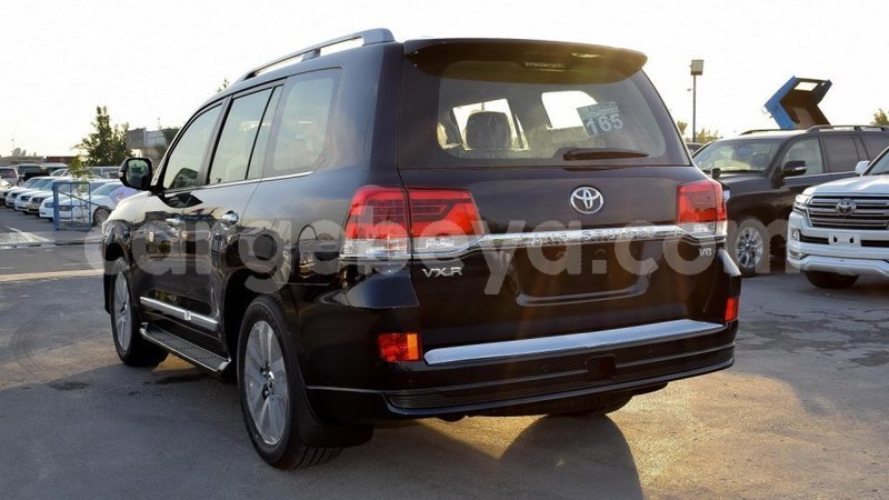 Big with watermark 15