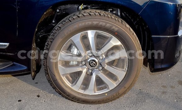 Haaraa Toyota Land Cruiser Black Makiinaa iti Abiy Adi keessatti Tigray keessatti Haaraa Toyota Land Cruiser Black Makiinaa iti Abiy Adi keessatti Tigray keessatti