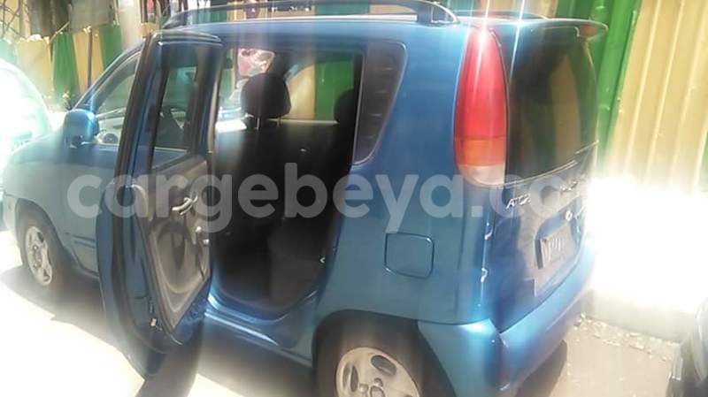 Big with watermark 19467670 10207942372875806 252941941433120621 o