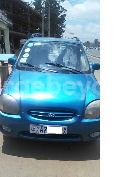 Big with watermark 19575036 10207942372755803 4539597738790952006 o