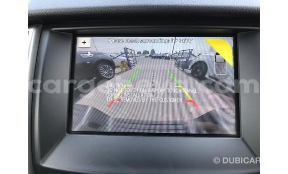 Buy Import Ford Ranger Black Car in Import - Dubai in Ethiopia Buy Import Ford Ranger Black Car in Import - Dubai in Ethiopia