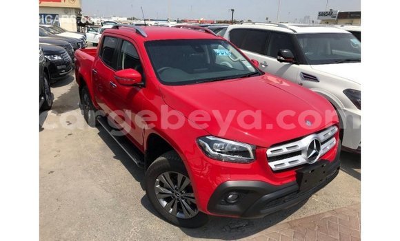 Buy Import Mercedes-Benz 250 Red Car in Import - Dubai in Ethiopia Buy Import Mercedes-Benz 250 Red Car in Import - Dubai in Ethiopia