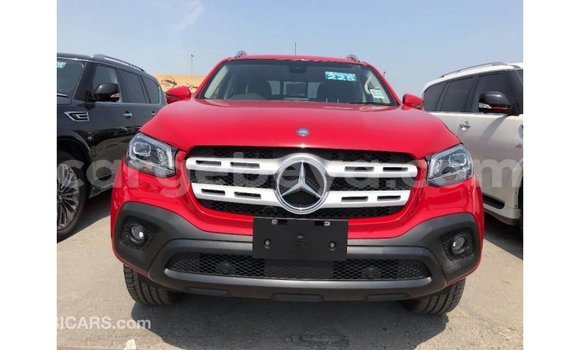 Buy Import Mercedes-Benz 250 Red Car in Import - Dubai in Ethiopia Buy Import Mercedes-Benz 250 Red Car in Import - Dubai in Ethiopia