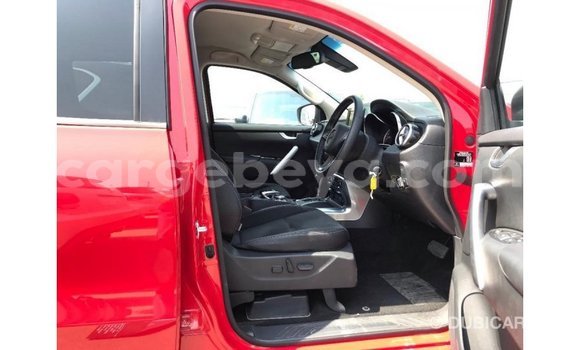 Buy Import Mercedes-Benz 250 Red Car in Import - Dubai in Ethiopia Buy Import Mercedes-Benz 250 Red Car in Import - Dubai in Ethiopia