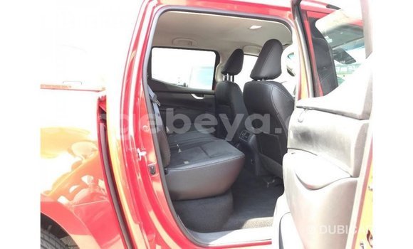 Buy Import Mercedes-Benz 250 Red Car in Import - Dubai in Ethiopia Buy Import Mercedes-Benz 250 Red Car in Import - Dubai in Ethiopia
