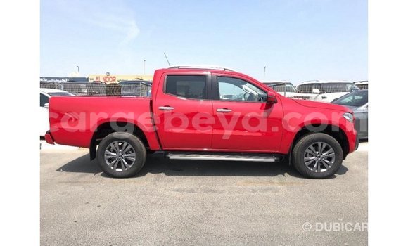 Buy Import Mercedes-Benz 250 Red Car in Import - Dubai in Ethiopia Buy Import Mercedes-Benz 250 Red Car in Import - Dubai in Ethiopia