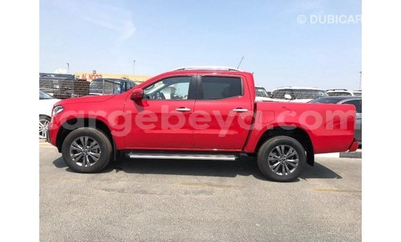 Buy Import Mercedes-Benz 250 Red Car in Import - Dubai in Ethiopia Buy Import Mercedes-Benz 250 Red Car in Import - Dubai in Ethiopia