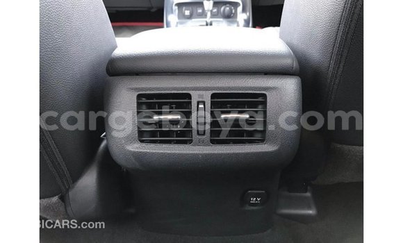 Buy Import Mercedes-Benz 250 Red Car in Import - Dubai in Ethiopia Buy Import Mercedes-Benz 250 Red Car in Import - Dubai in Ethiopia