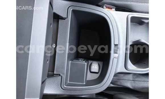 Buy Import Mercedes-Benz 250 Red Car in Import - Dubai in Ethiopia Buy Import Mercedes-Benz 250 Red Car in Import - Dubai in Ethiopia