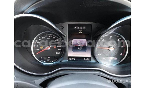 Buy Import Mercedes-Benz 250 Red Car in Import - Dubai in Ethiopia Buy Import Mercedes-Benz 250 Red Car in Import - Dubai in Ethiopia