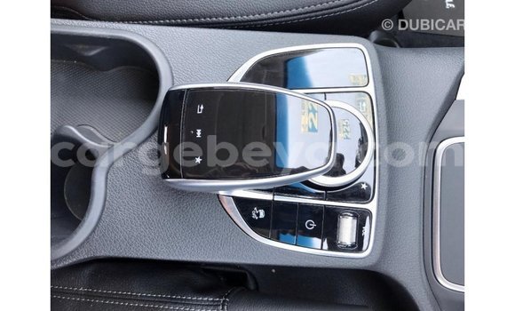 Buy Import Mercedes-Benz 250 Red Car in Import - Dubai in Ethiopia Buy Import Mercedes-Benz 250 Red Car in Import - Dubai in Ethiopia