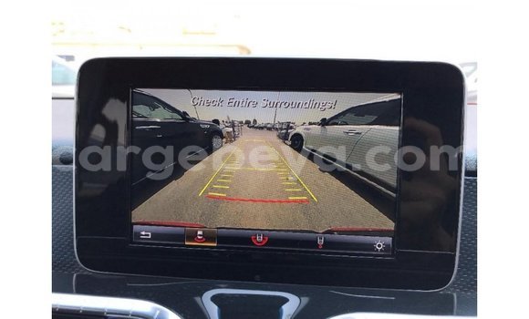 Buy Import Mercedes-Benz 250 Red Car in Import - Dubai in Ethiopia Buy Import Mercedes-Benz 250 Red Car in Import - Dubai in Ethiopia