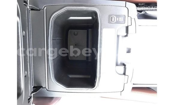 ይግዙ Imported Toyota Land Cruiser ጥቁር መኪና በ Import - Dubai በ ኢትዮጵያ ይግዙ Imported Toyota Land Cruiser ጥቁር መኪና በ Import - Dubai በ ኢትዮጵያ