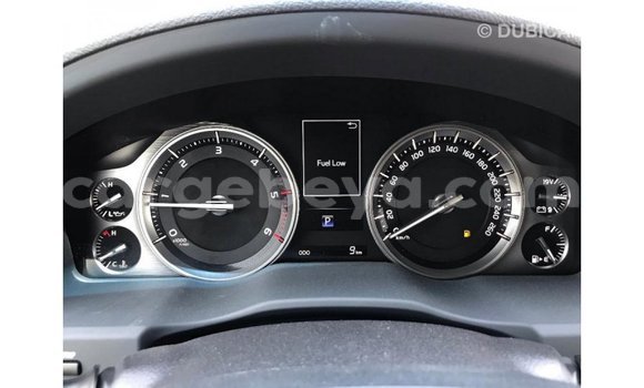 ይግዙ Imported Toyota Land Cruiser ጥቁር መኪና በ Import - Dubai በ ኢትዮጵያ ይግዙ Imported Toyota Land Cruiser ጥቁር መኪና በ Import - Dubai በ ኢትዮጵያ