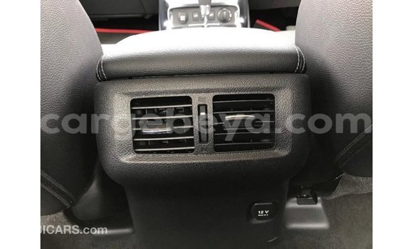 ይግዙ Imported Mercedes-Benz 250 ነጭ መኪና በ Import - Dubai በ ኢትዮጵያ ይግዙ Imported Mercedes-Benz 250 ነጭ መኪና በ Import - Dubai በ ኢትዮጵያ