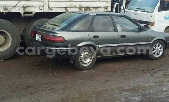 Buy Used Toyota Corolla Other Car in Addis–Ababa in Ethiopia Buy Used Toyota Corolla Other Car in Addis–Ababa in Ethiopia
