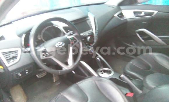 Buy Used Hyundai Grand Starex Other Car in Addis–Ababa in Ethiopia Buy Used Hyundai Grand Starex Other Car in Addis–Ababa in Ethiopia