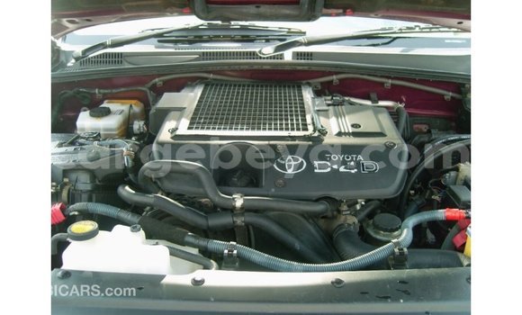 Buy Import Toyota Prado Other Car in Import - Dubai in Ethiopia Buy Import Toyota Prado Other Car in Import - Dubai in Ethiopia