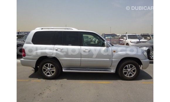 ይግዙ Imported Lexus LX ሌላ መኪና በ Import - Dubai በ ኢትዮጵያ ይግዙ Imported Lexus LX ሌላ መኪና በ Import - Dubai በ ኢትዮጵያ