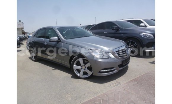 Buy Import Mercedes-Benz 250 Other Car in Import - Dubai in Ethiopia Buy Import Mercedes-Benz 250 Other Car in Import - Dubai in Ethiopia