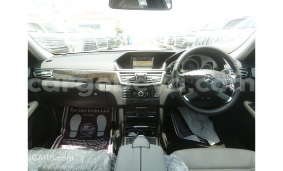 Buy Import Mercedes-Benz 250 Other Car in Import - Dubai in Ethiopia Buy Import Mercedes-Benz 250 Other Car in Import - Dubai in Ethiopia