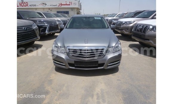 Buy Import Mercedes-Benz 250 Other Car in Import - Dubai in Ethiopia Buy Import Mercedes-Benz 250 Other Car in Import - Dubai in Ethiopia