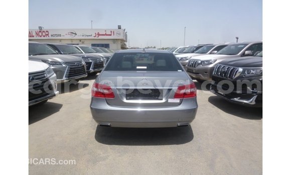 Buy Import Mercedes-Benz 250 Other Car in Import - Dubai in Ethiopia Buy Import Mercedes-Benz 250 Other Car in Import - Dubai in Ethiopia