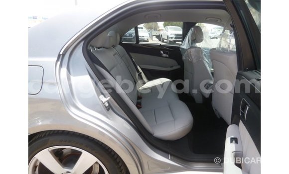 Buy Import Mercedes-Benz 250 Other Car in Import - Dubai in Ethiopia Buy Import Mercedes-Benz 250 Other Car in Import - Dubai in Ethiopia
