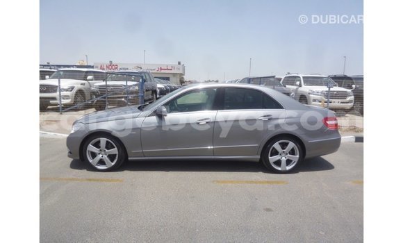 Buy Import Mercedes-Benz 250 Other Car in Import - Dubai in Ethiopia Buy Import Mercedes-Benz 250 Other Car in Import - Dubai in Ethiopia