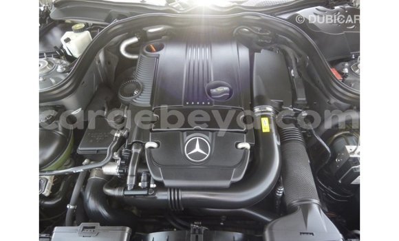 Buy Import Mercedes-Benz 250 Other Car in Import - Dubai in Ethiopia Buy Import Mercedes-Benz 250 Other Car in Import - Dubai in Ethiopia