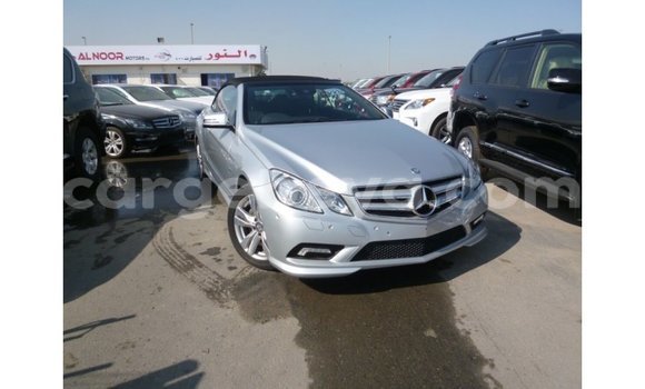 Buy Import Mercedes-Benz 250 Other Car in Import - Dubai in Ethiopia Buy Import Mercedes-Benz 250 Other Car in Import - Dubai in Ethiopia