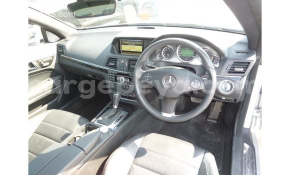 Buy Import Mercedes-Benz 250 Other Car in Import - Dubai in Ethiopia Buy Import Mercedes-Benz 250 Other Car in Import - Dubai in Ethiopia