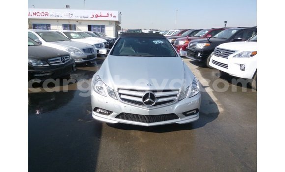 Buy Import Mercedes-Benz 250 Other Car in Import - Dubai in Ethiopia Buy Import Mercedes-Benz 250 Other Car in Import - Dubai in Ethiopia