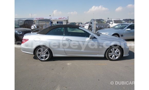 Buy Import Mercedes-Benz 250 Other Car in Import - Dubai in Ethiopia Buy Import Mercedes-Benz 250 Other Car in Import - Dubai in Ethiopia